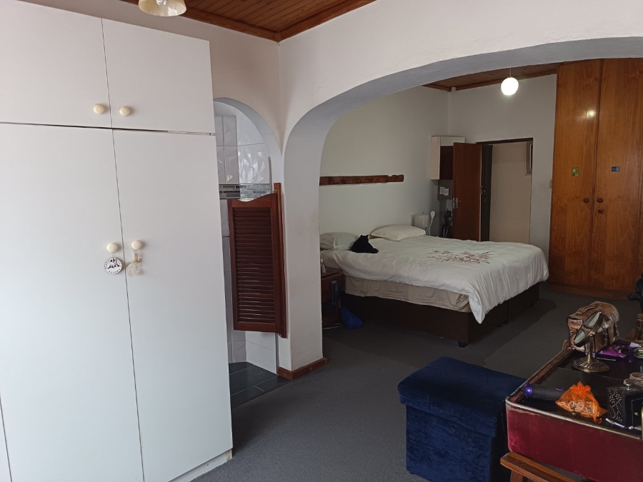 5 Bedroom Property for Sale in George East Western Cape